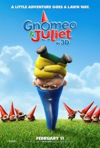 Gnomeo_&_Juliet_Poster