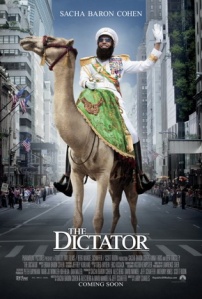 The_Dictator_Poster