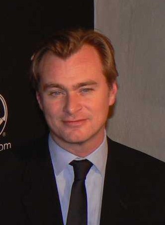 Regresa Christopher Nolan a dirigir su próxima película