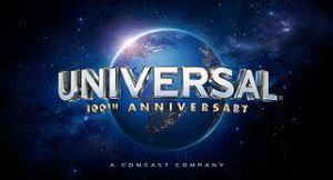 Universal_100th_Anniversary_logo