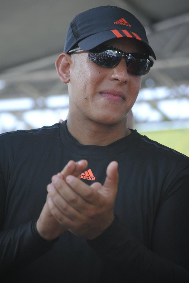 Daddy Yankee rechaza relación con Mossack Fonseca
