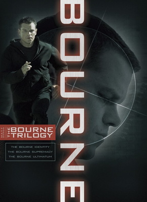 The_Bourne_Trilogy_DVD_Cover