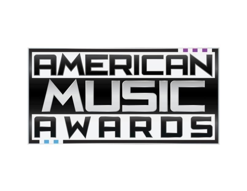 Fergie, Lorde and One Direction to perform at the 2014 American Music Awards