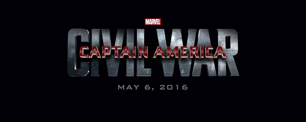 Trailer de Capitan America: Civil War revela el nuevo Spider-Man