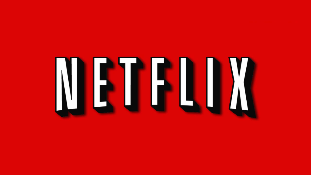 Lista de nuevas películas en Netflix para mayo de 2016