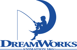 300px-DreamWorks_Animation_SKG_logo.svg
