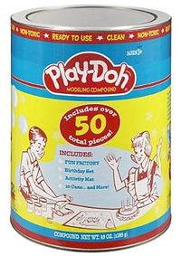 200px-Play-Doh_Original_Canister
