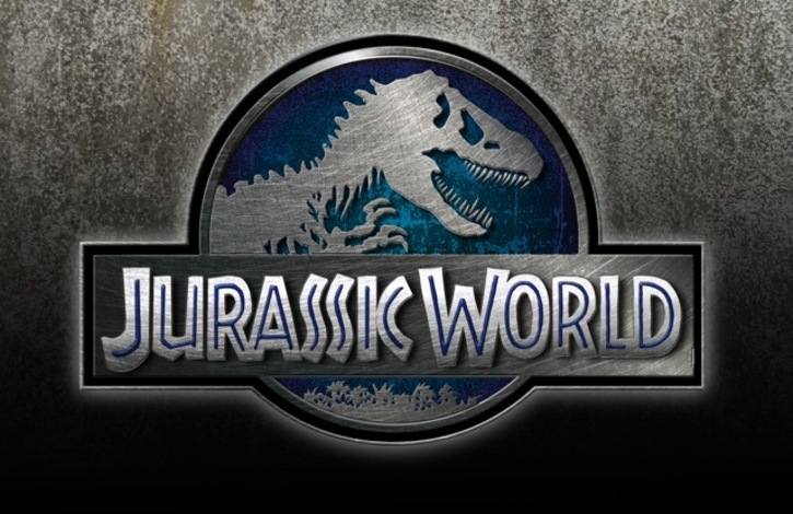 Jurassic World es uno de los fin de semana de estreno más taquilleros de todos los tiempos