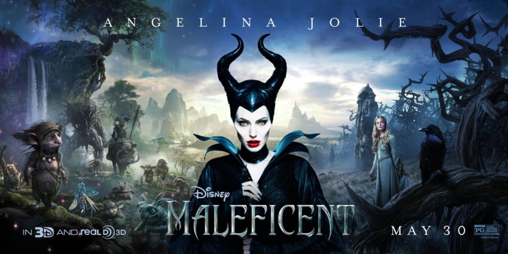 maleficent_ver6_xlg
