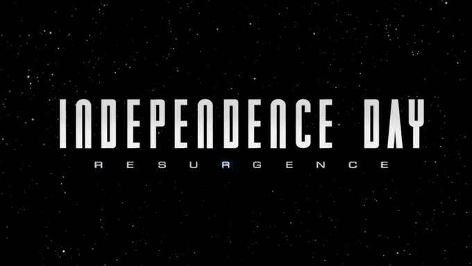 f-day-resurgence-title-20th_large