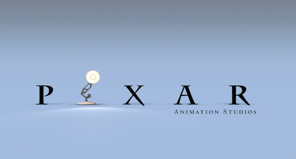 Pixar anuncia oficialmente fechas de estreno de sus películas hasta el 2019