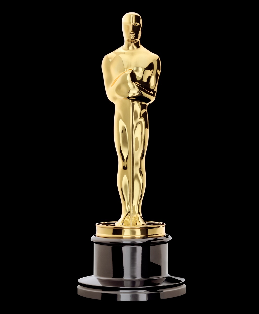 Los nominados al Premio Oscar