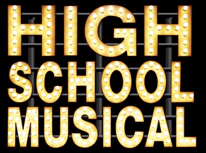 Disney anuncia High School Musical 4