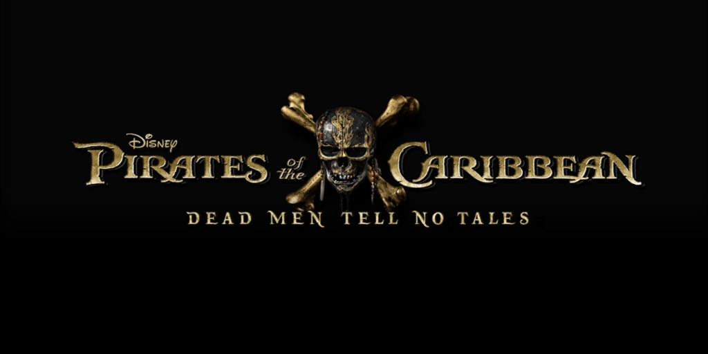 Paul McCartney protagonizará Pirates of the Caribbean: Dead Men Tell No Tales