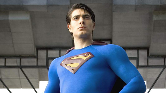 Ex-Superman opina sobre Batman vs Superman: Dawn of Justice