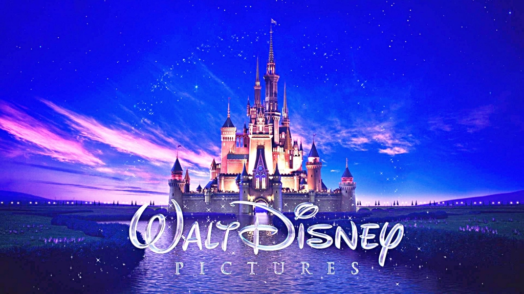 Disney revela todas las películas que estrenará hasta el 2019