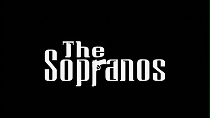 Anuncian película precuela de «The Sopranos»
