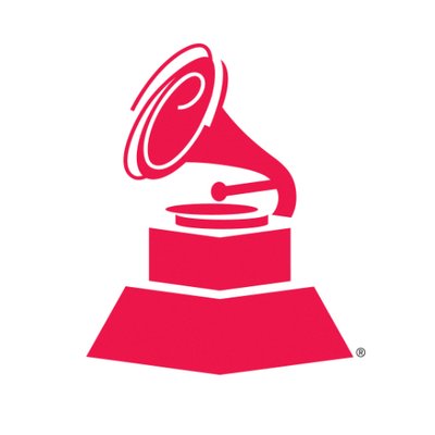 Marc Anthony, Bad Bunny y Will Smith realizarán la presentación de apertura de los Latin Grammy