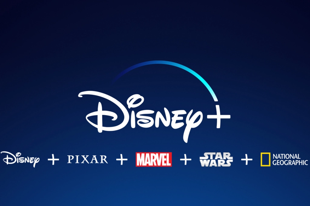 Disney no estrenará sus películas en Rusia